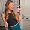 hnclark97